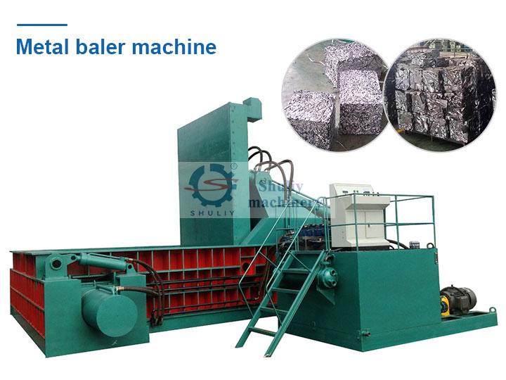 Fish Meal Screening Machine Shuliy Machinery